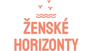 Ženské Horizonty